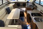 Bayliner 2858 Ciera Command Bridge