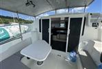 Fountaine Pajot Mahe