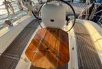 BAVARIA BAVARIA 38 CRUISER