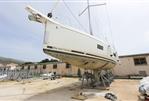 Beneteau Oceanis 51.1