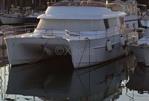 FOUNTAINE PAJOT QUEENSLAND 55