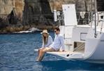 Bavaria C45 Style - 2024 Bavaria C45 Style 6