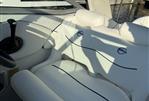 Crownline 27 CR