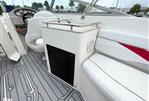 Rinker 282 Captiva - Wet Bar