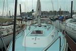 WESTERLY MARINE KONSORT 29