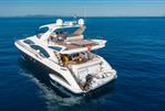 Azimut 70