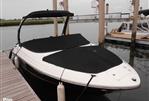 Sea Ray 230 SLX - 2014 Sea Ray 230 SLX - Photo #2
