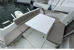 BENETEAU ANTARES 6.80 HB