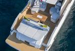 Rio Yachts Daytona 45