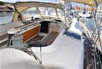 Beneteau 50 - Picture 4