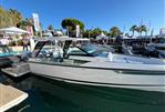 SAXDOR YACHTS 320GTO MY25