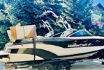 Mastercraft XT22 - 2021 Mastercraft XT22 - Photo #3