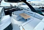 Fairline F-Line 33