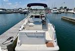Bayliner 2655 Cierra - 1997 Bayliner 2655 Cierra - Photo #5