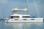 LAGOON LAGOON 620