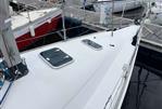 BENETEAU FIRST 300 SPIRIT SPIRIT