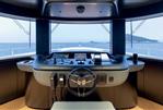 Benetti Oasis 34 - Image 7