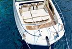 SEA RAY SEA RAY 320 SUNDANCER