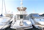 Fairline Squadron 55