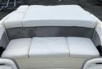 BAYLINER BAYLINER 185 BOWRIDER