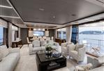 Princess 35M