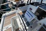 BENETEAU OCEANIS 34