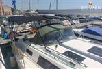 Bavaria 37 Cruiser - Picture 7