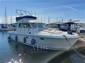 Beneteau Antares 10.80