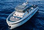 Bluegame BG54 - Bluegame-54-motor-yacht-for-sale-exterior-image-Lengers-Yachts-5.jpg