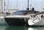 GALEON GALEON 430 HTC