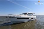 Sealine C390 - Picture 3