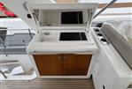 AZIMUT 66 Fly