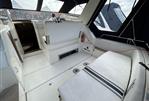 Fairline Targa 27