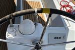 BENETEAU OCEANIS 48