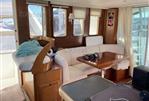 BENETEAU SWIFT TRAWLER 42