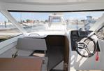 Beneteau Antares 7