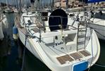 BENETEAU OCEANIS 423 CLIPPER