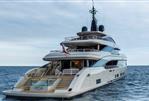 BENETTI B.NOW 50M