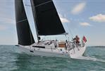 BENETEAU FIRST 36