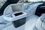 Fairline F//Line 33