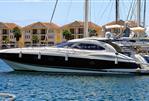 Sunseeker Predator 56