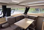 Fountaine Pajot Helia 44 - Fountaine Pajot Helia 44