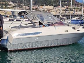 FIART MARE FIART 27
