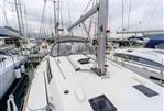 BENETEAU OCEANIS 45