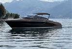 Riva 48 DOLCERIVA - IMG_3724.JPG