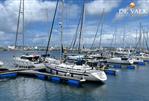 Bavaria 40 Ocean - Picture 3