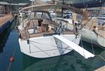 Sirena Marine AZUREE 46 - Abayachting Azuree Yachts 46 usato-second hand 3