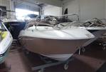 GALIA GALIA 570 SUNDECK