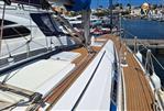 Bavaria 41 Exclusive - Picture 6