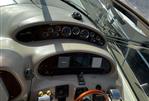 SEA RAY SUNDANCER 410